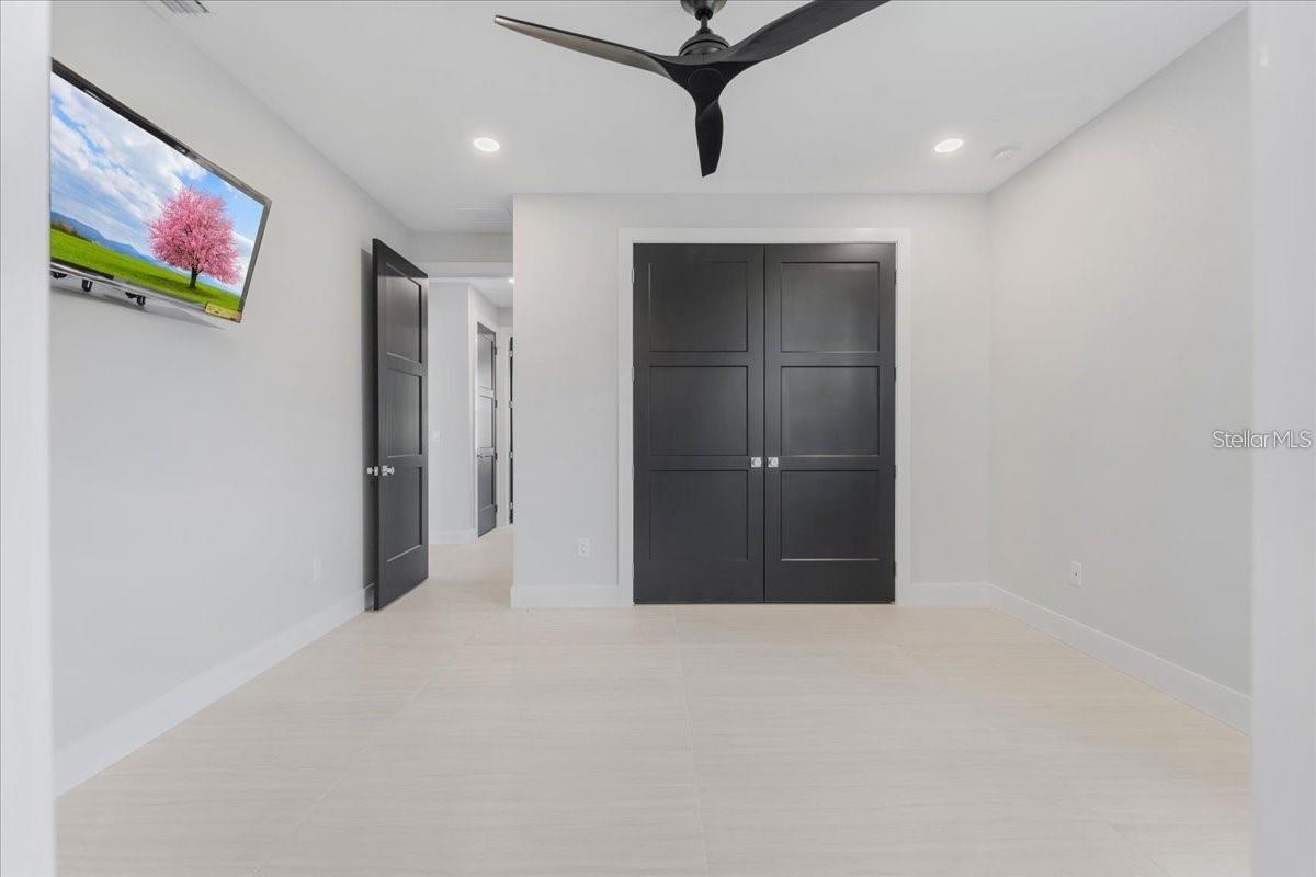 PUNTA GORDA ISLES SEC 12 - Residential
