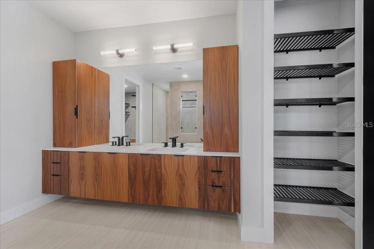 PUNTA GORDA ISLES SEC 12 - Residential