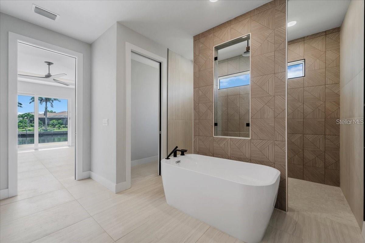 PUNTA GORDA ISLES SEC 12 - Residential
