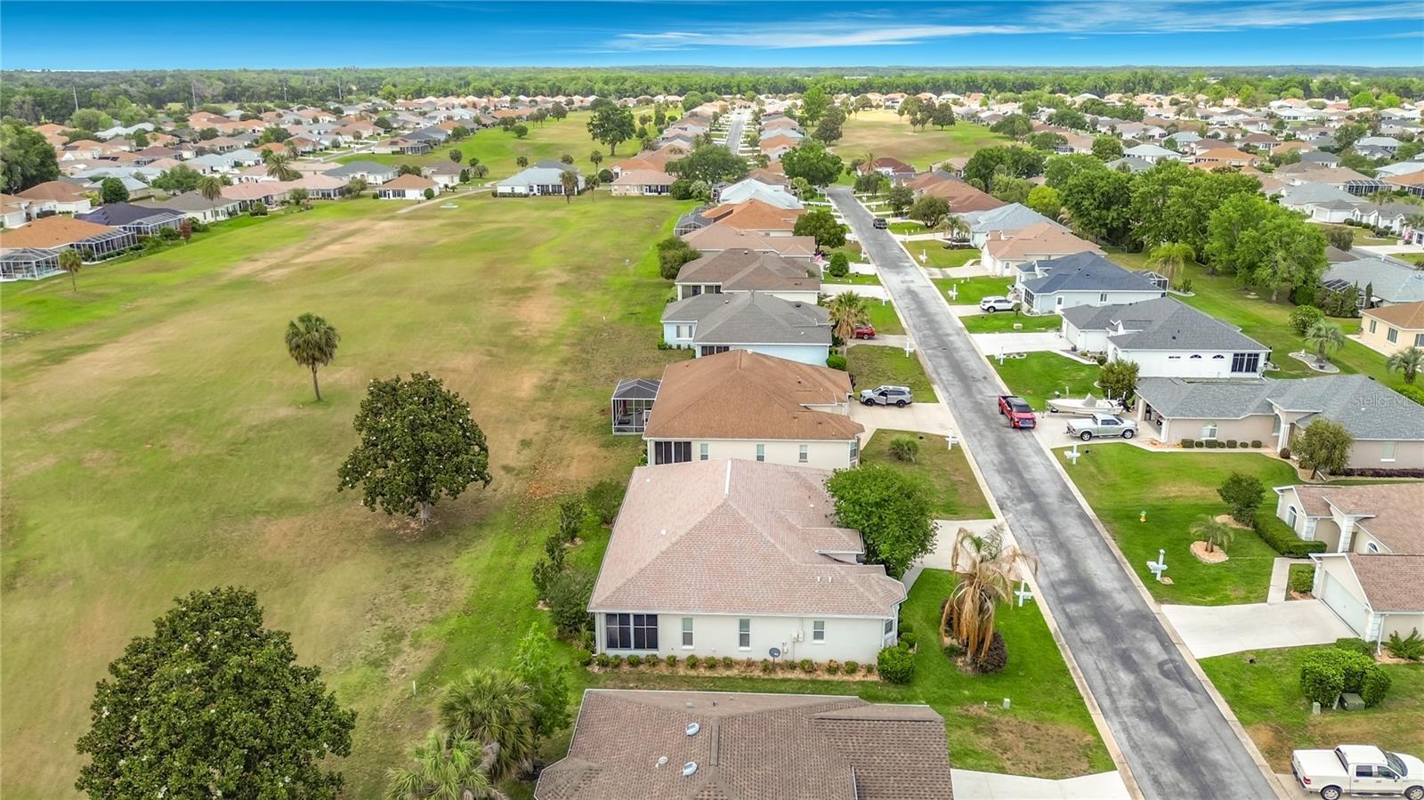 OCALA PALMS UN 09 - Residential