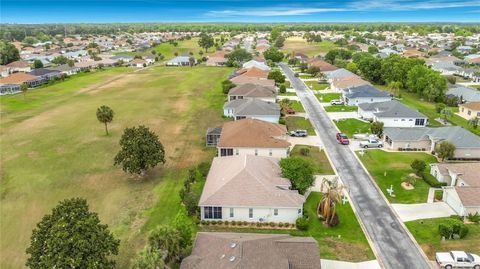 Tiny photo for 1920 NW 57th Court, Ocala, FL 34482 (MLS # OM724411)