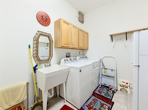 Tiny photo for 1920 NW 57th Court, Ocala, FL 34482 (MLS # OM724411)
