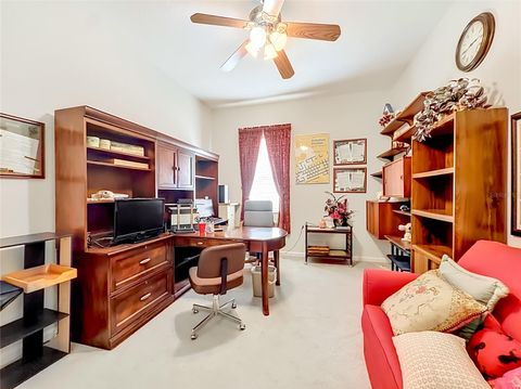 Tiny photo for 1920 NW 57th Court, Ocala, FL 34482 (MLS # OM724411)