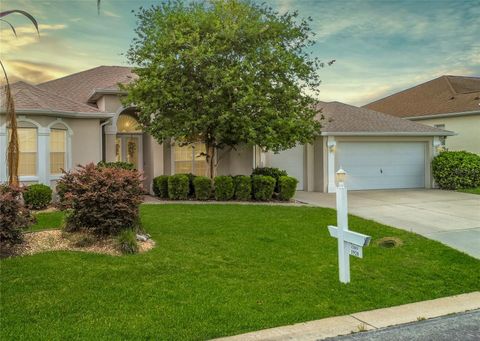 Tiny photo for 1920 NW 57th Court, Ocala, FL 34482 (MLS # OM724411)