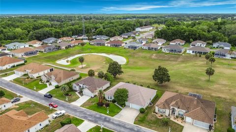 Tiny photo for 1920 NW 57th Court, Ocala, FL 34482 (MLS # OM724411)