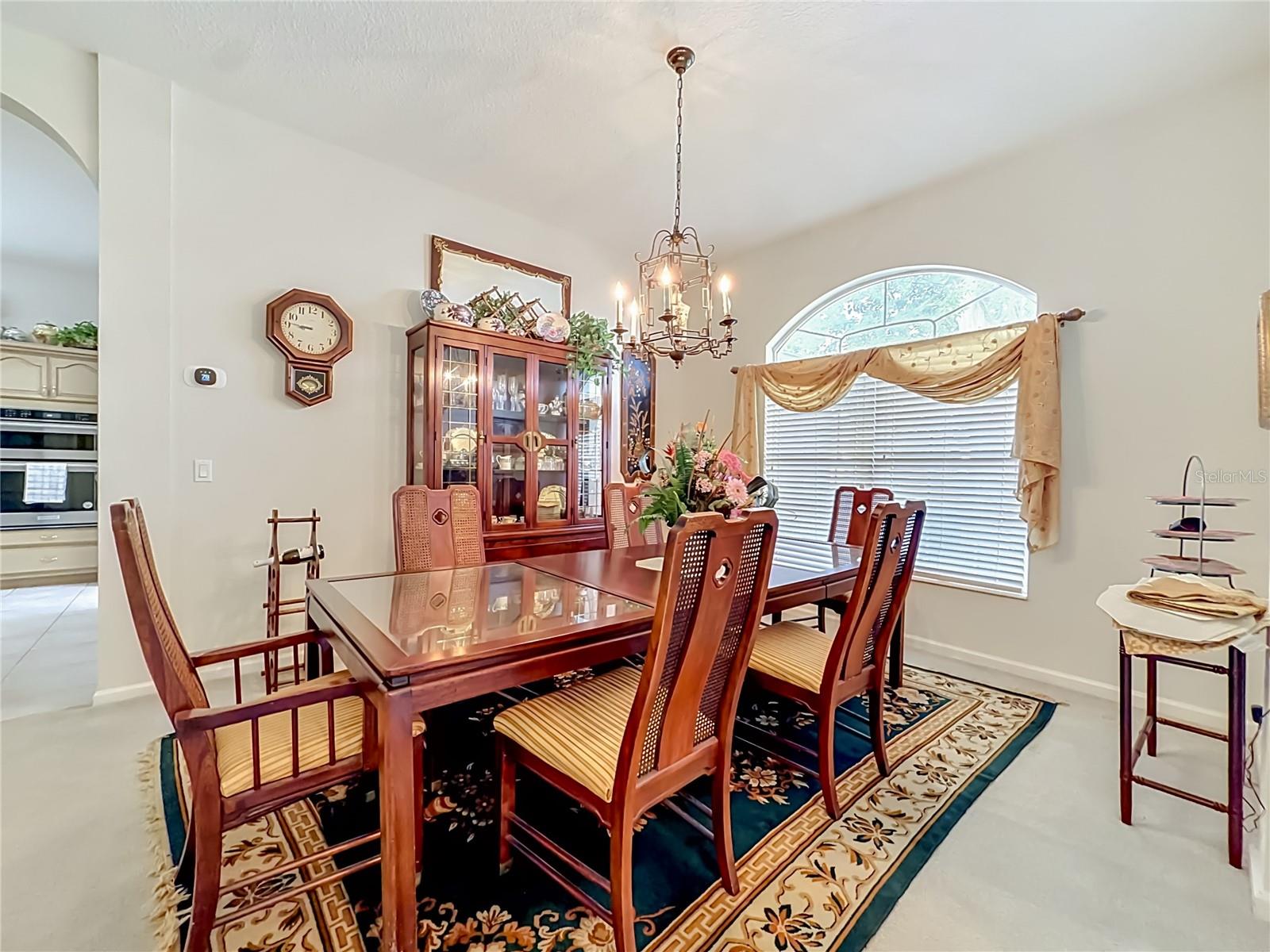 OCALA PALMS UN 09 - Residential