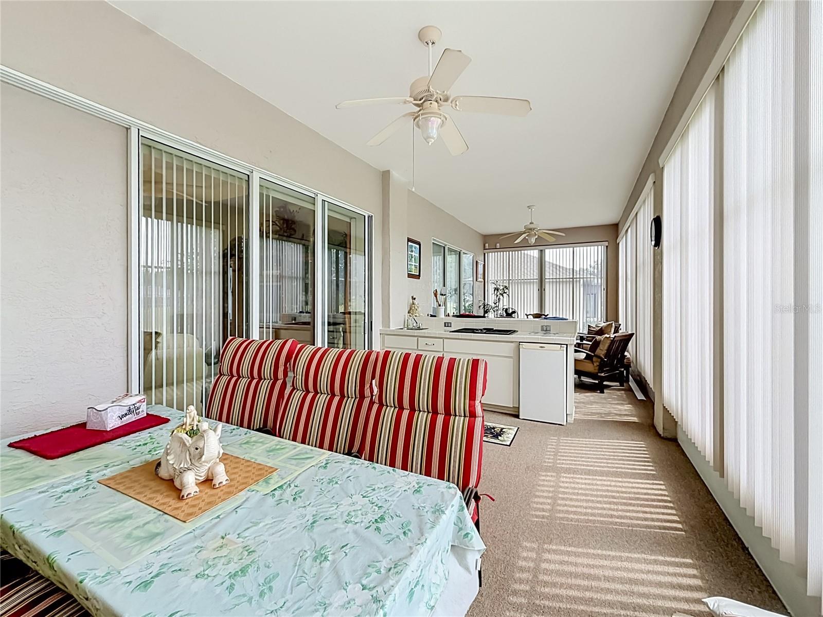 OCALA PALMS UN 09 - Residential