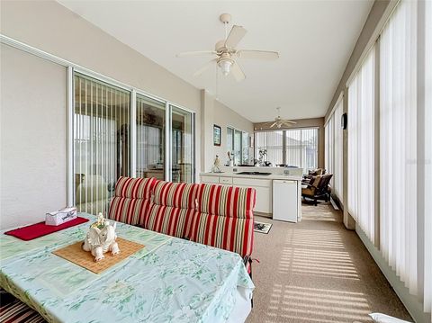 Tiny photo for 1920 NW 57th Court, Ocala, FL 34482 (MLS # OM724411)