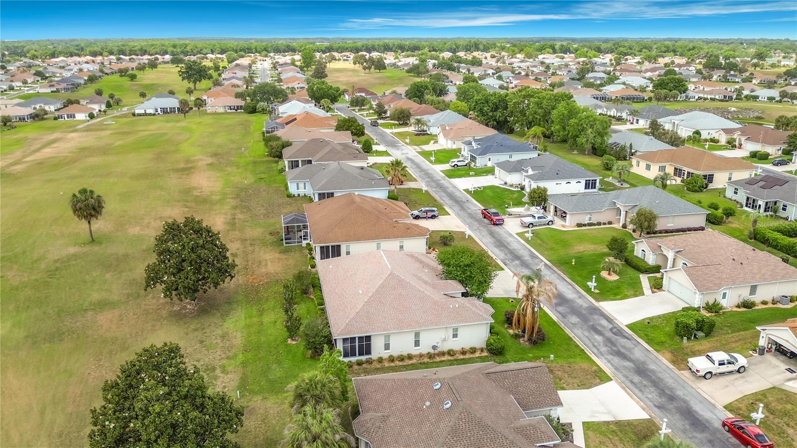 OCALA PALMS UN 09 - Residential