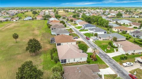 Tiny photo for 1920 NW 57th Court, Ocala, FL 34482 (MLS # OM724411)