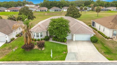 Tiny photo for 1920 NW 57th Court, Ocala, FL 34482 (MLS # OM724411)