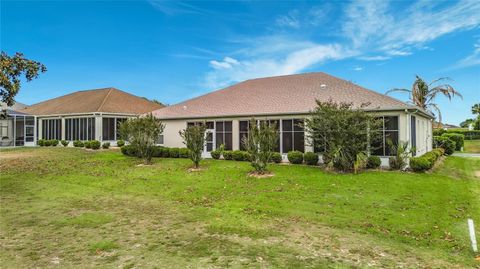 Tiny photo for 1920 NW 57th Court, Ocala, FL 34482 (MLS # OM724411)