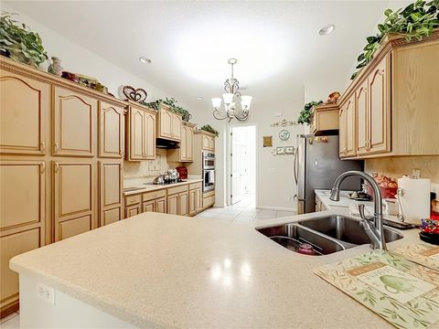 Tiny photo for 1920 NW 57th Court, Ocala, FL 34482 (MLS # OM724411)