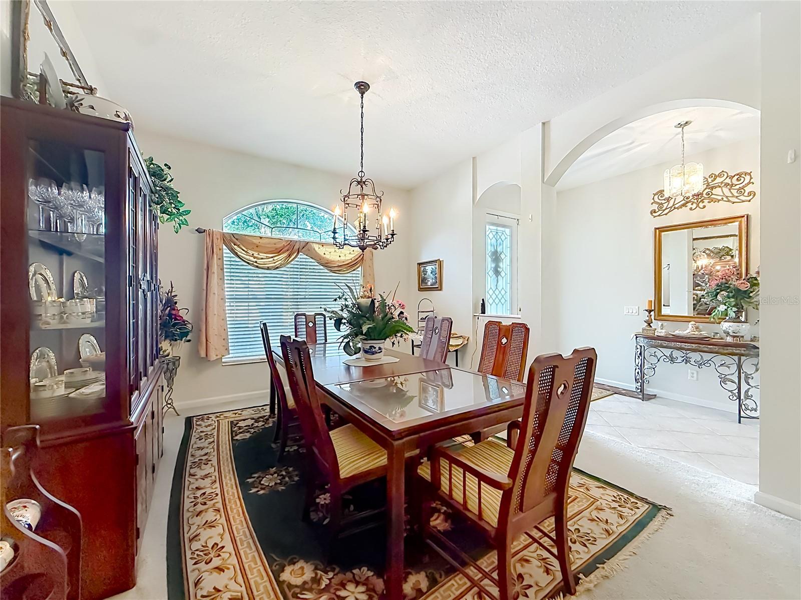 OCALA PALMS UN 09 - Residential