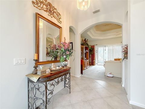 Tiny photo for 1920 NW 57th Court, Ocala, FL 34482 (MLS # OM724411)