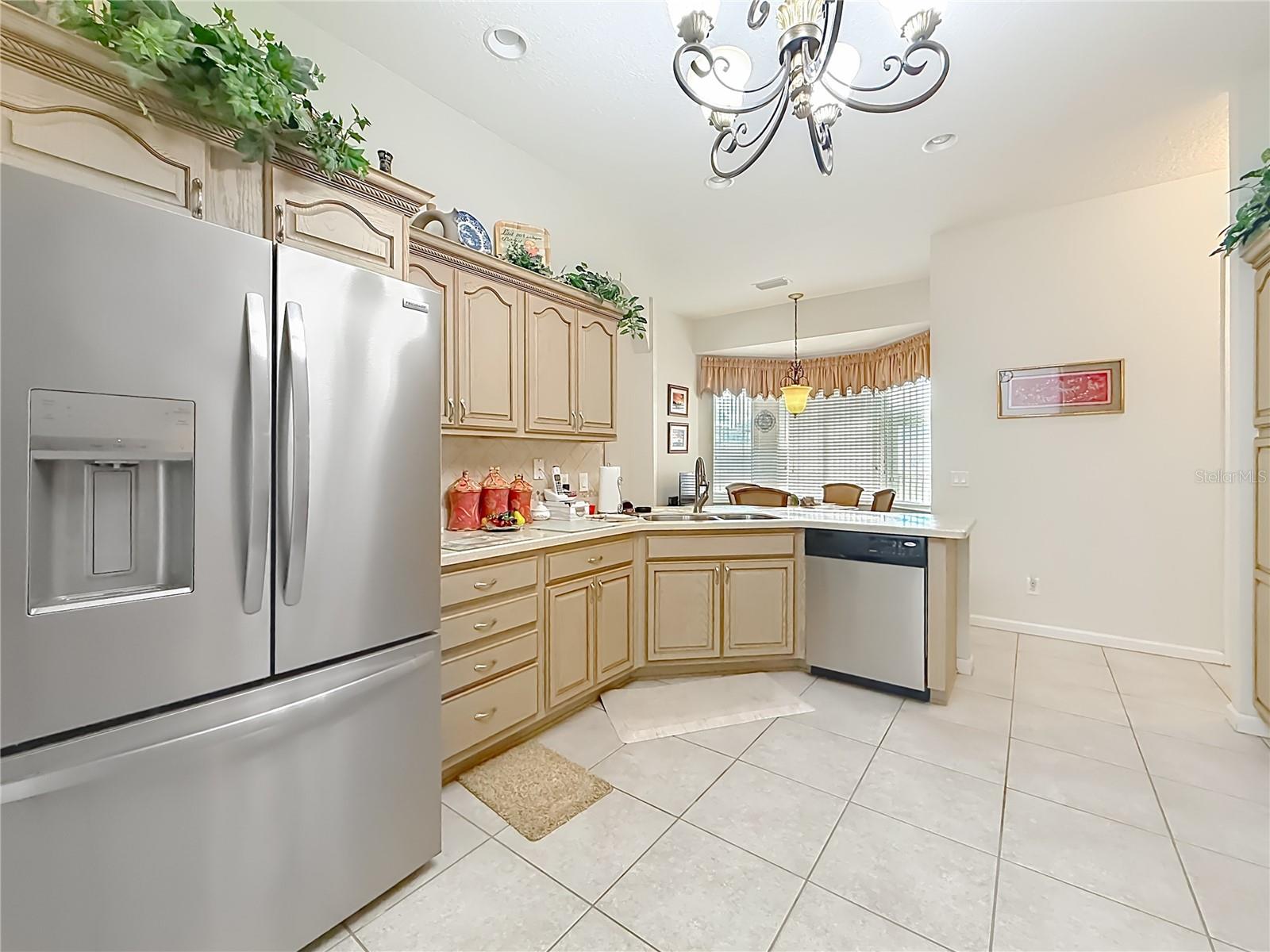 OCALA PALMS UN 09 - Residential