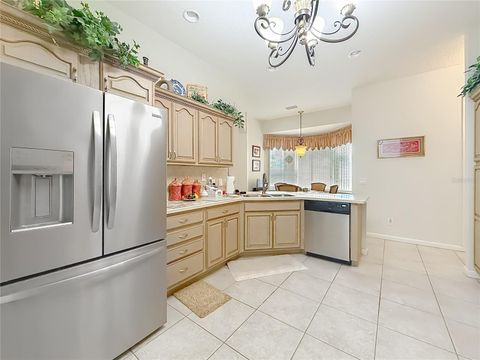 Tiny photo for 1920 NW 57th Court, Ocala, FL 34482 (MLS # OM724411)
