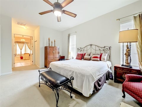 Tiny photo for 1920 NW 57th Court, Ocala, FL 34482 (MLS # OM724411)