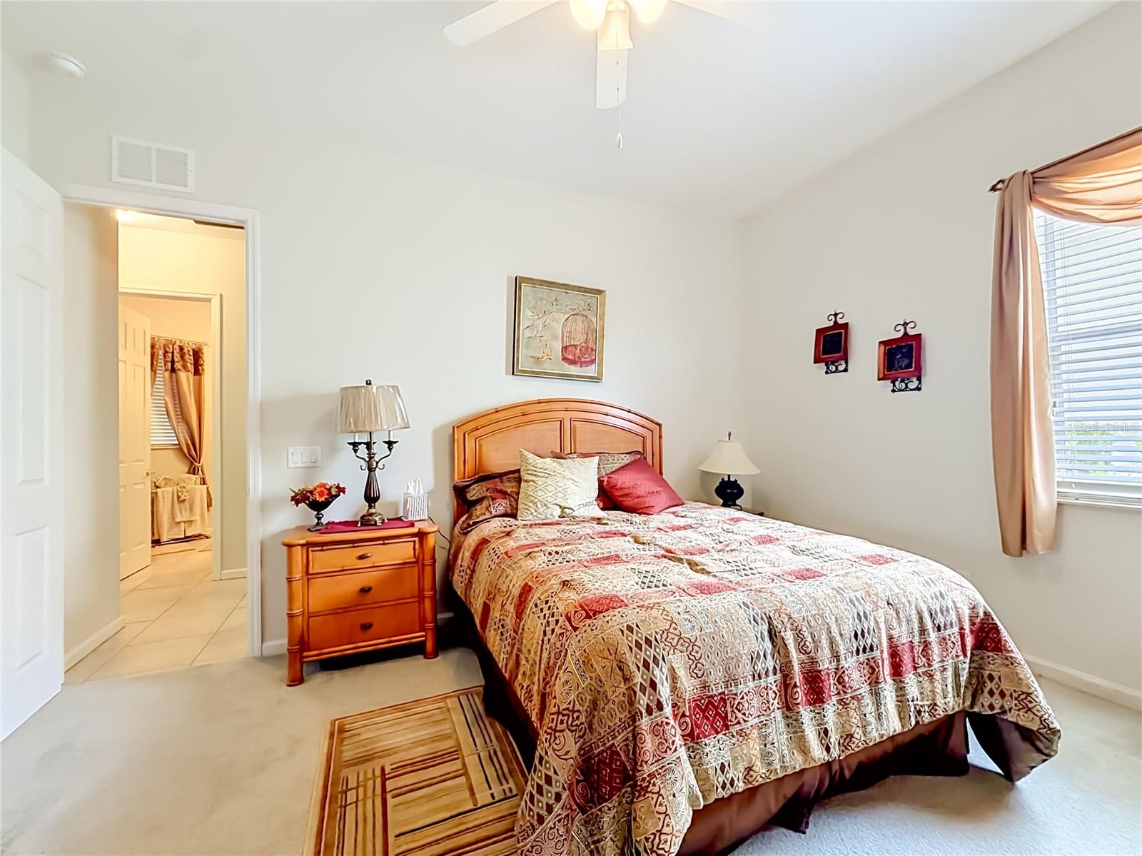 OCALA PALMS UN 09 - Residential