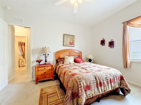 Tiny photo for 1920 NW 57th Court, Ocala, FL 34482 (MLS # OM724411)