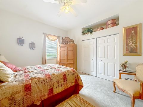 Tiny photo for 1920 NW 57th Court, Ocala, FL 34482 (MLS # OM724411)