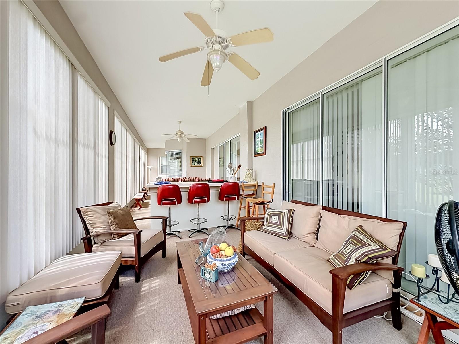 OCALA PALMS UN 09 - Residential