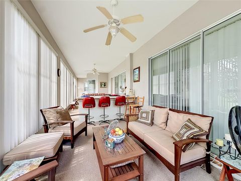 Tiny photo for 1920 NW 57th Court, Ocala, FL 34482 (MLS # OM724411)