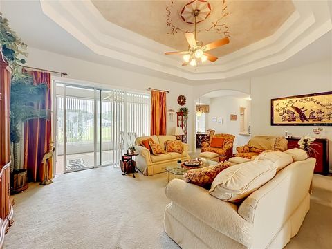 Tiny photo for 1920 NW 57th Court, Ocala, FL 34482 (MLS # OM724411)