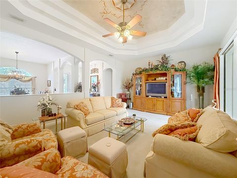 Tiny photo for 1920 NW 57th Court, Ocala, FL 34482 (MLS # OM724411)