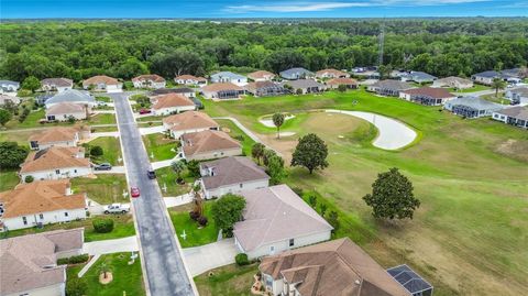 Tiny photo for 1920 NW 57th Court, Ocala, FL 34482 (MLS # OM724411)