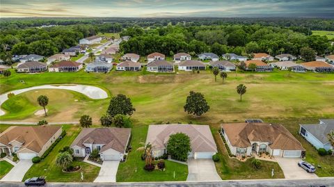 Tiny photo for 1920 NW 57th Court, Ocala, FL 34482 (MLS # OM724411)
