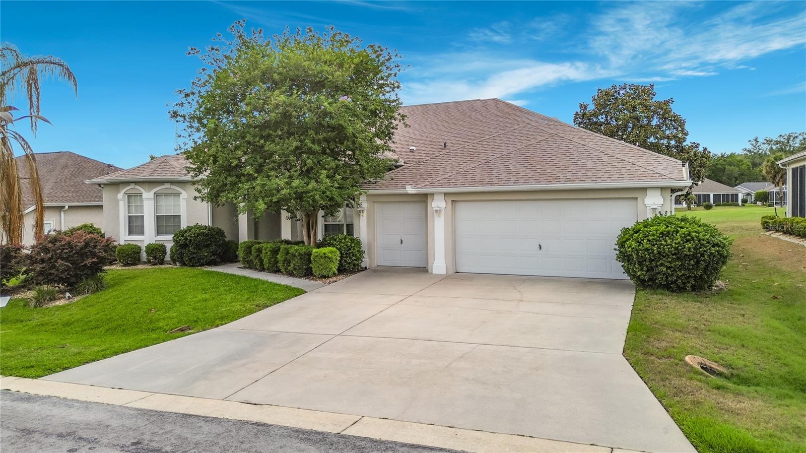 OCALA PALMS UN 09 - Residential