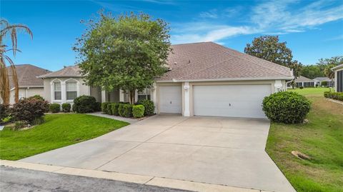 Tiny photo for 1920 NW 57th Court, Ocala, FL 34482 (MLS # OM724411)