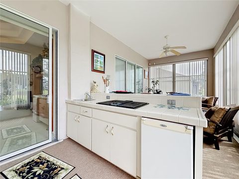 Tiny photo for 1920 NW 57th Court, Ocala, FL 34482 (MLS # OM724411)