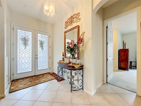 Tiny photo for 1920 NW 57th Court, Ocala, FL 34482 (MLS # OM724411)