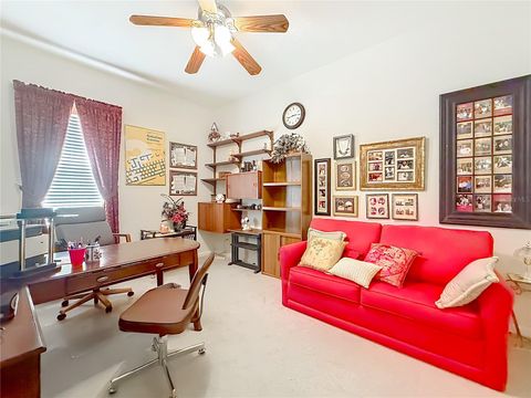 Tiny photo for 1920 NW 57th Court, Ocala, FL 34482 (MLS # OM724411)