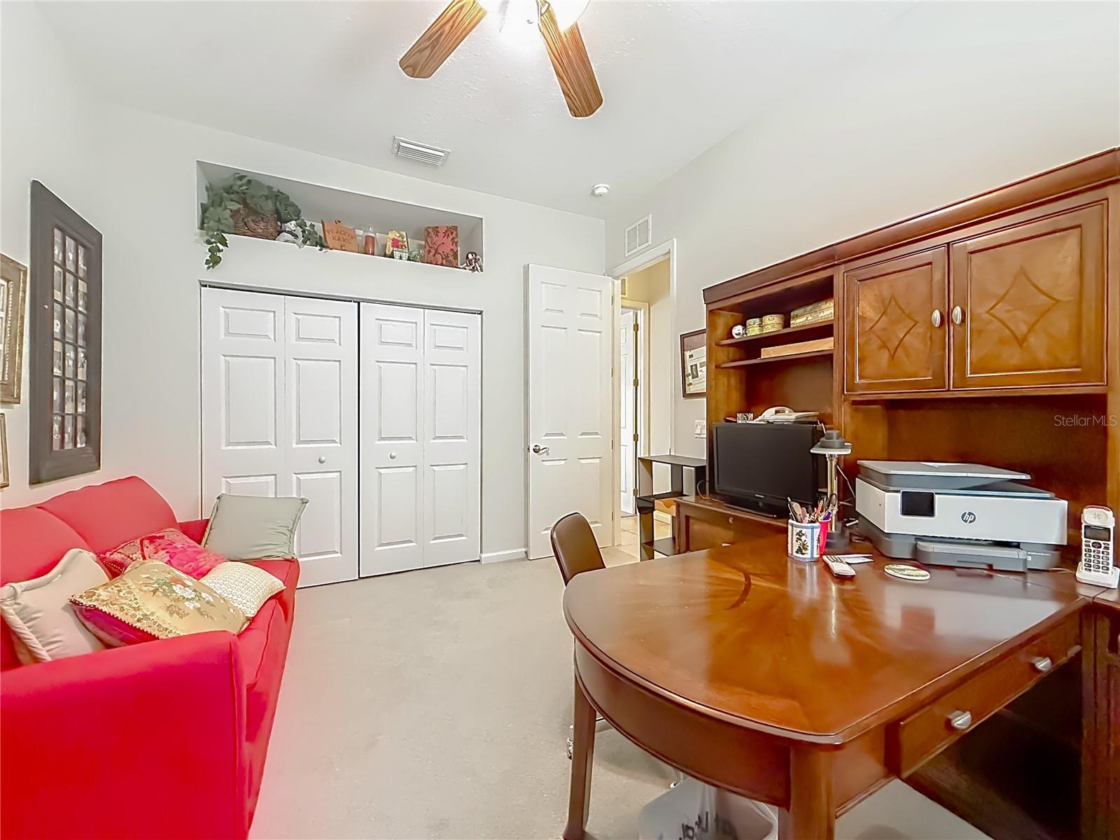 OCALA PALMS UN 09 - Residential