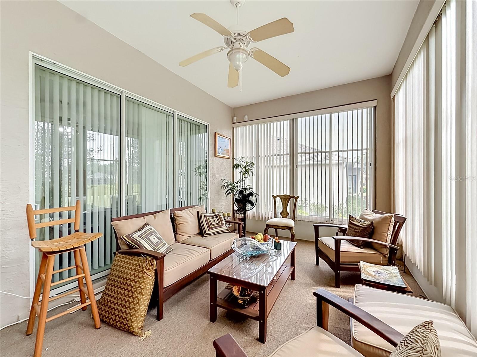 OCALA PALMS UN 09 - Residential