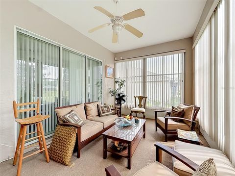 Tiny photo for 1920 NW 57th Court, Ocala, FL 34482 (MLS # OM724411)