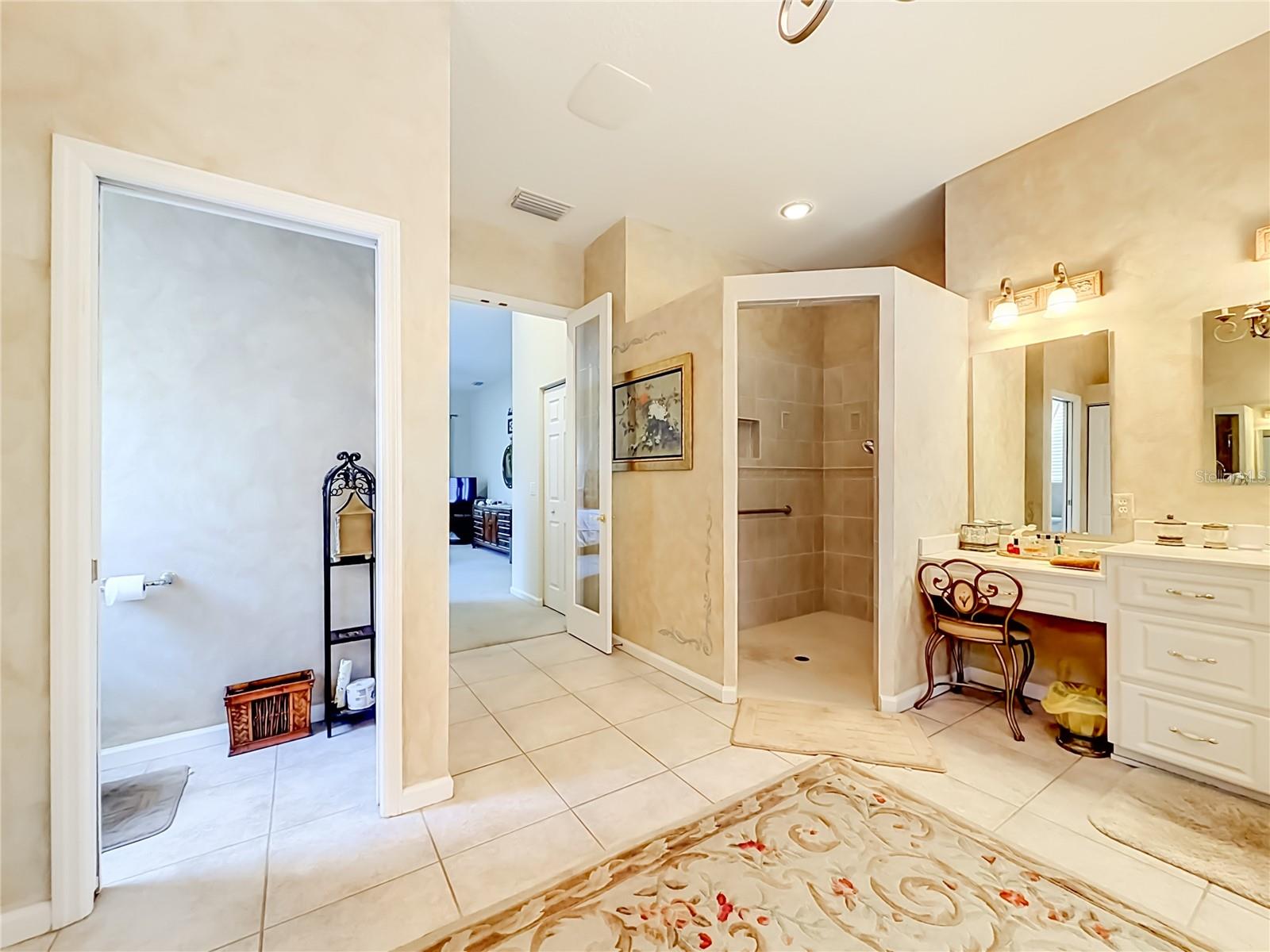 OCALA PALMS UN 09 - Residential