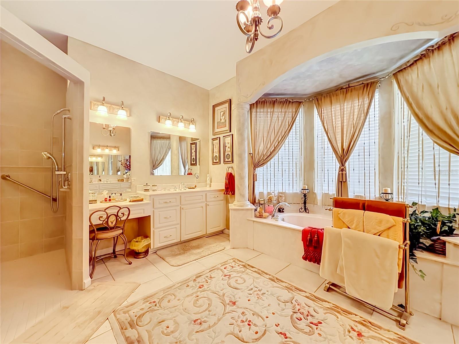 OCALA PALMS UN 09 - Residential