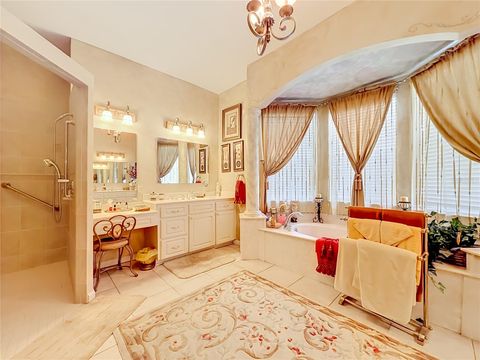Tiny photo for 1920 NW 57th Court, Ocala, FL 34482 (MLS # OM724411)