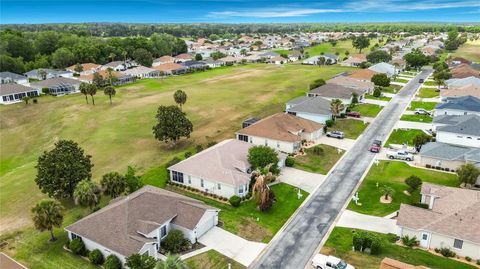 Tiny photo for 1920 NW 57th Court, Ocala, FL 34482 (MLS # OM724411)