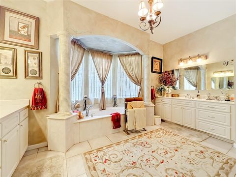 Tiny photo for 1920 NW 57th Court, Ocala, FL 34482 (MLS # OM724411)