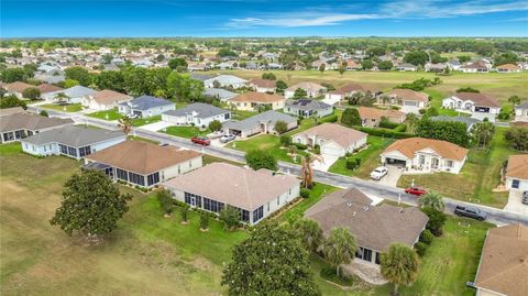 Tiny photo for 1920 NW 57th Court, Ocala, FL 34482 (MLS # OM724411)