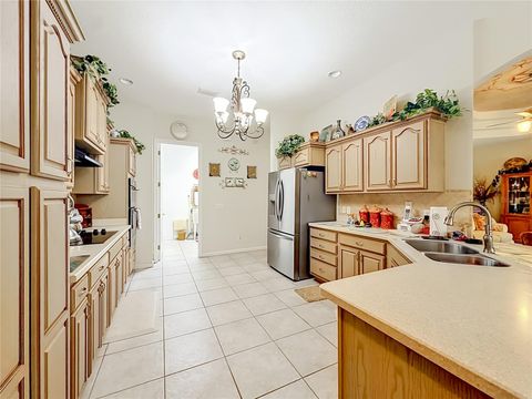 Tiny photo for 1920 NW 57th Court, Ocala, FL 34482 (MLS # OM724411)
