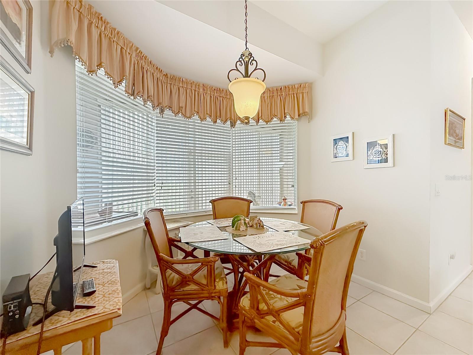 OCALA PALMS UN 09 - Residential
