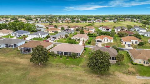 Tiny photo for 1920 NW 57th Court, Ocala, FL 34482 (MLS # OM724411)