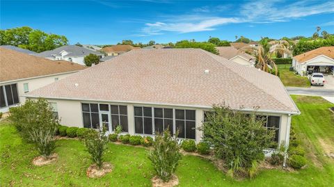 Tiny photo for 1920 NW 57th Court, Ocala, FL 34482 (MLS # OM724411)