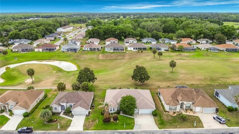 Tiny photo for 1920 NW 57th Court, Ocala, FL 34482 (MLS # OM724411)